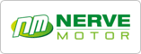 NERVE MOTOR CO.,LTD.